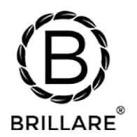 Brillare