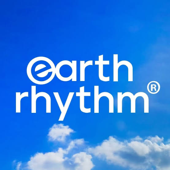 Earth Rhythm