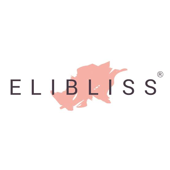 Elibliss