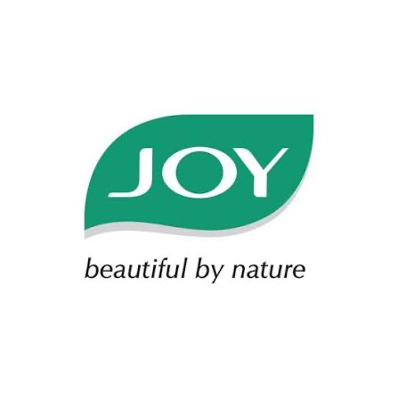 Joy