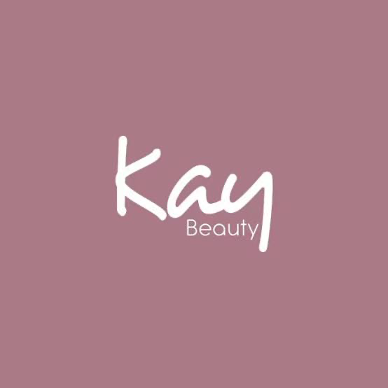 Kay Beauty