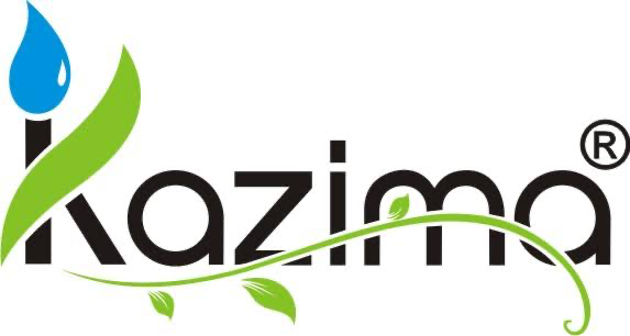 Kazima
