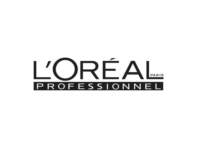 L'Oreal