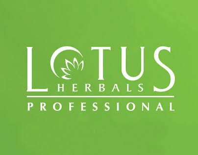 Lotus Herbals