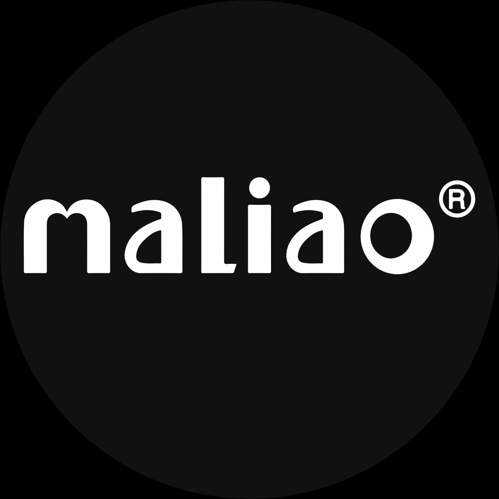 Maliao