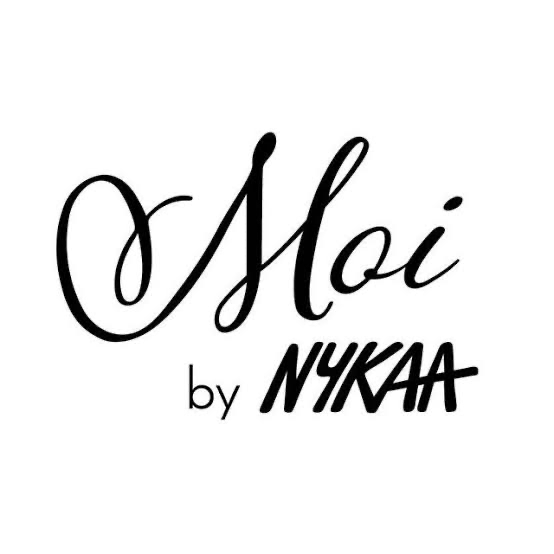 Moi by Nykaa