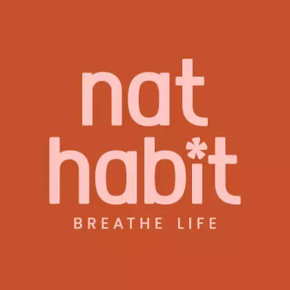 Nat Habit