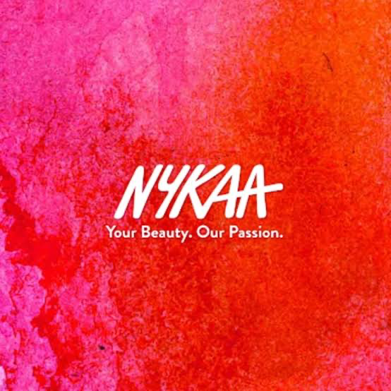 Nykaa