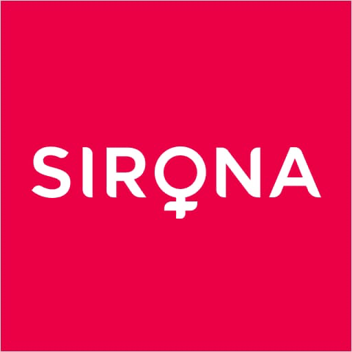 Sirona