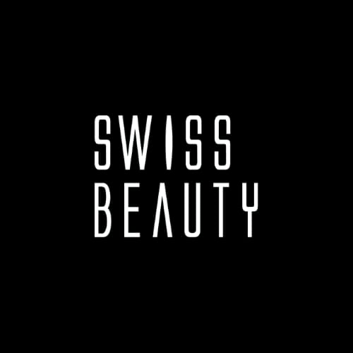 Swiss Beauty